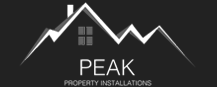 Peak Property Installations